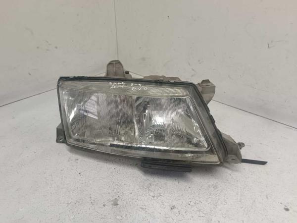 PHARE DROIT SAAB - Vue 1